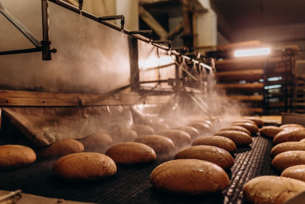 Automatyzacja dla każdej branży