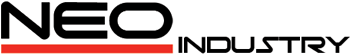 NEO Industry - logo