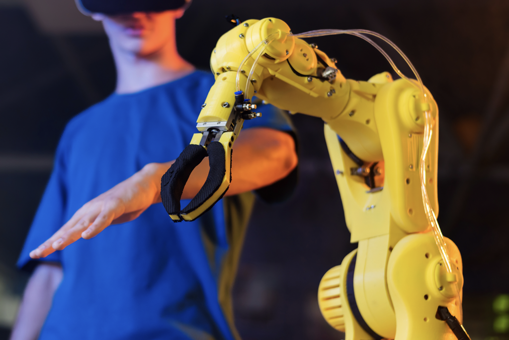 Część NEO Global Group